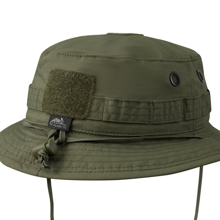 Boonie Hat Mk2, Helikon