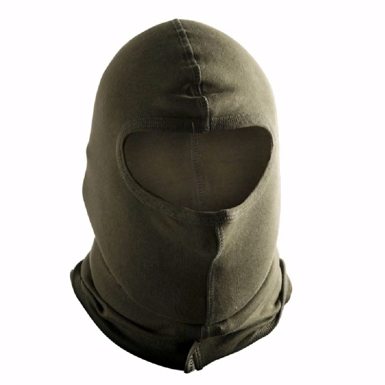 Balaclava - Cotton, Helikon