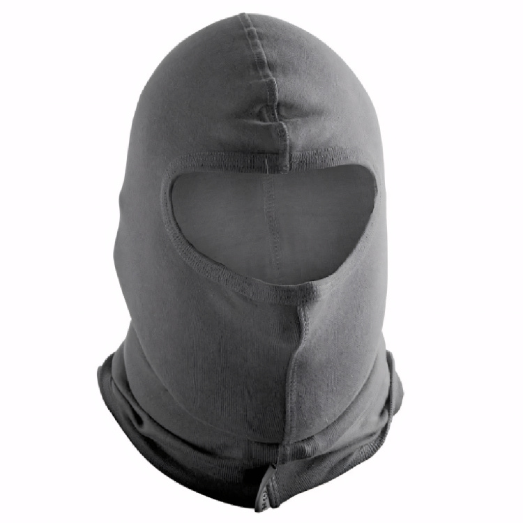 Balaclava - Cotton, Helikon