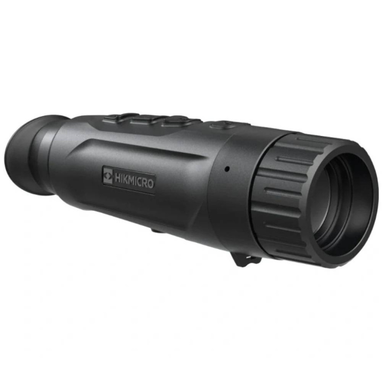 LYNX LH35 2.0 Thermal Monocular, Hikmicro