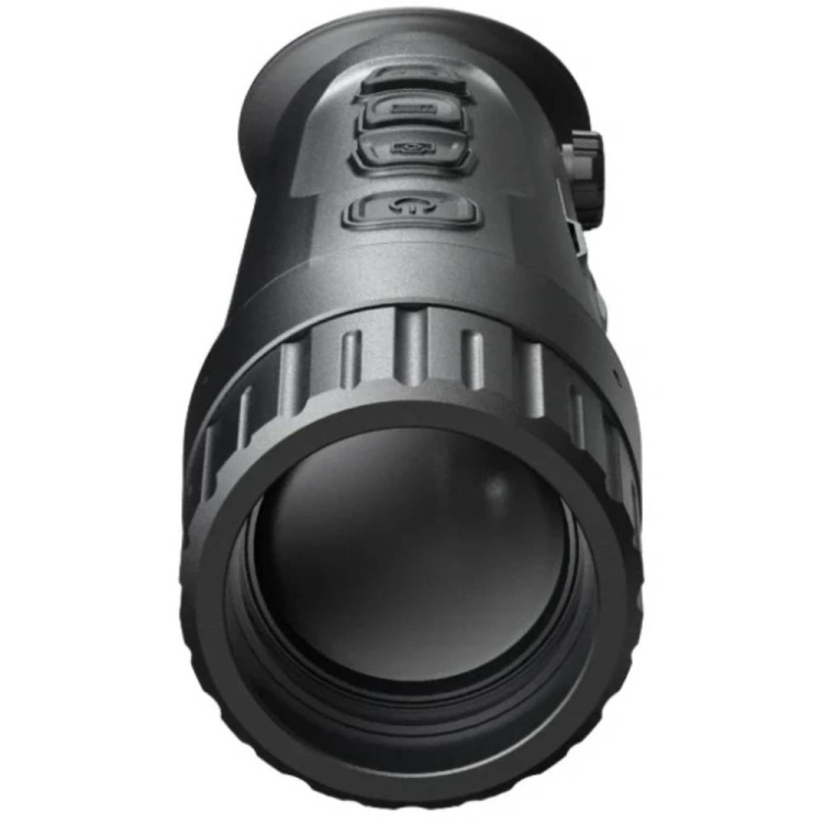 LYNX LH35 2.0 Thermal Monocular, Hikmicro