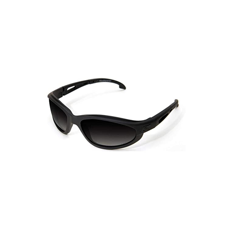 Blade Runner Ballistic Glasses, Edge Tactical