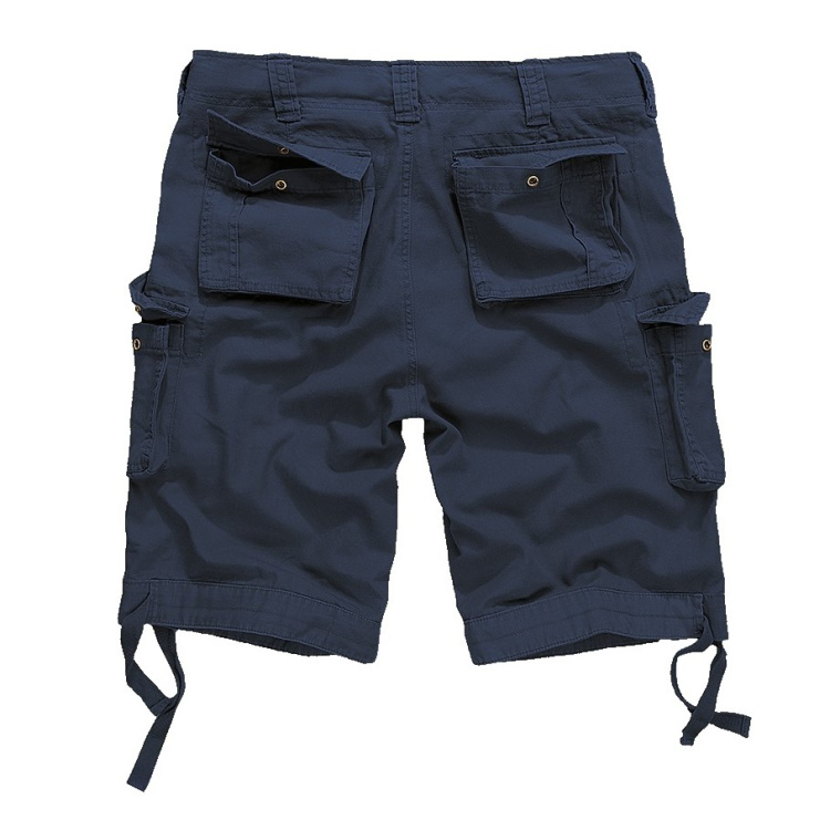 Shorts Urban Legend, Brandit