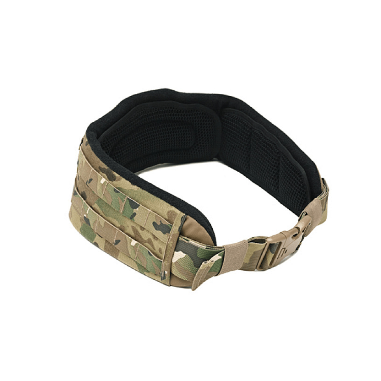 Balistický opasek Frag Belt Warrior Elite Ops