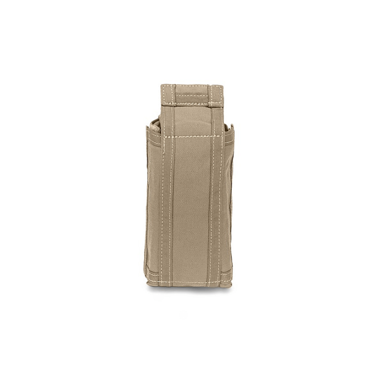 Slimline Folding Dump Pouch, Warrior