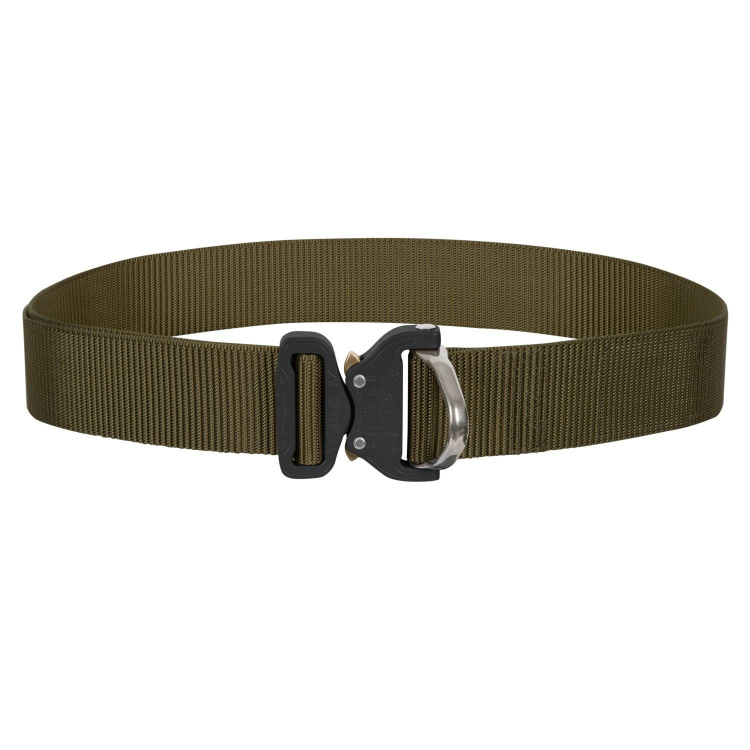 Cobra D-Ring (FX45) Tactical Belt, Helikon