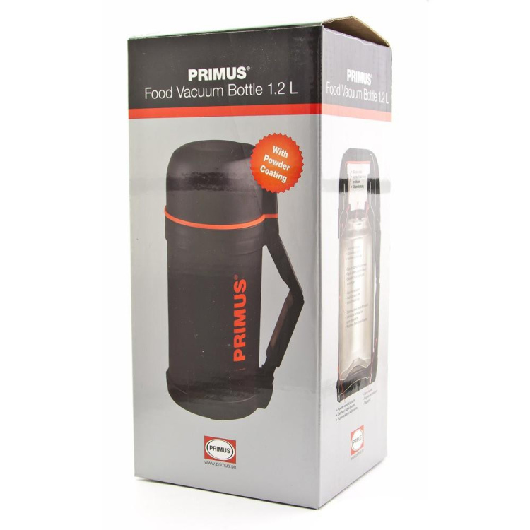 Thermos Bottle, 1,5 L, Primus