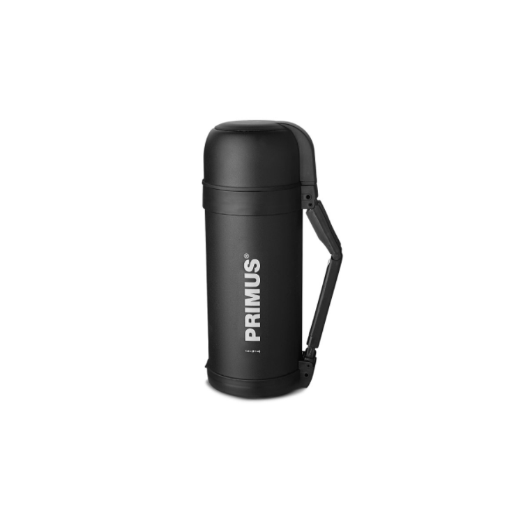 Thermos Bottle, 1,5 L, Primus