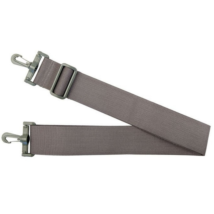 Shoulder Strap 1.5&quot;, Maxpedition