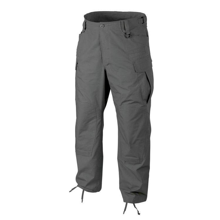 SFU NEXT® Pants, Helikon, Polycotton Rip-stop, Helikon