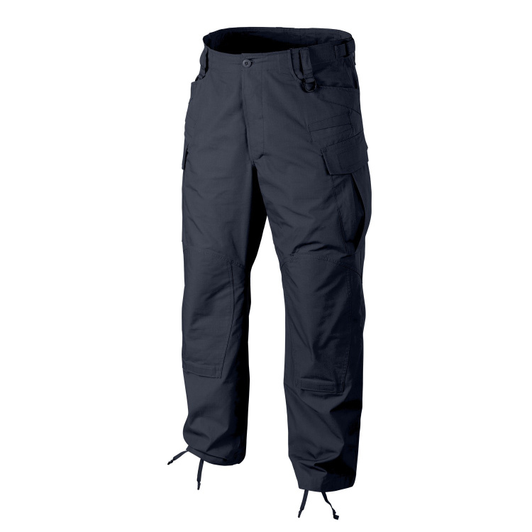 SFU NEXT® Pants, Helikon, Polycotton Rip-stop, Helikon