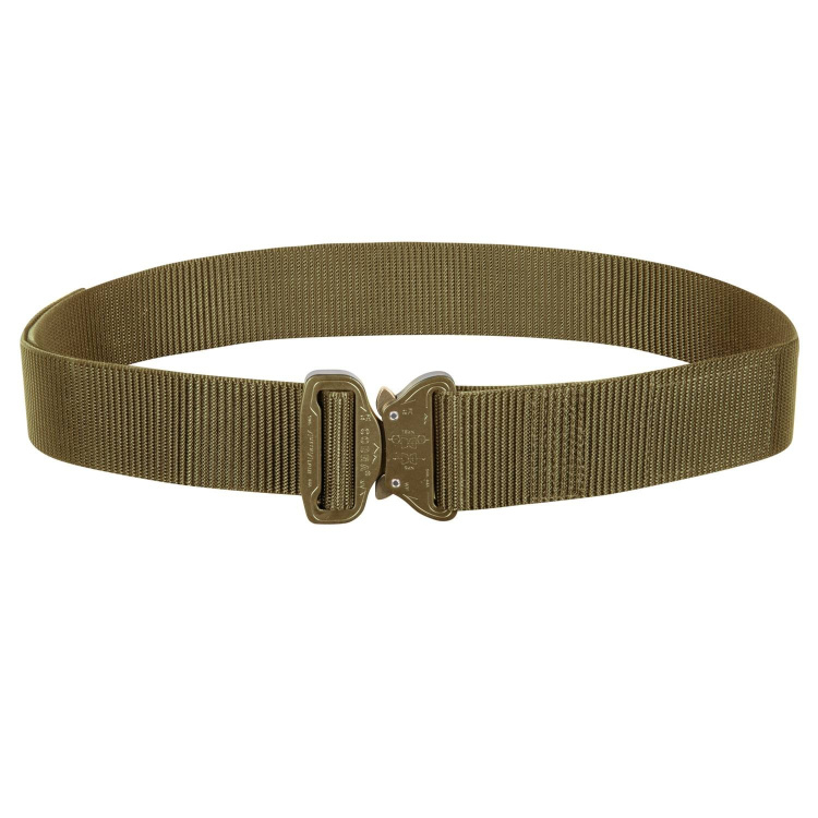 Cobra (FC45) Tactical Belt, Helikon