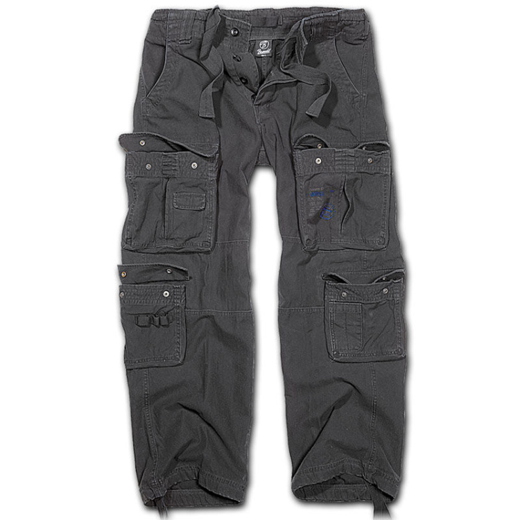 Men&#039;s trousers M65 Vintage, Brandit