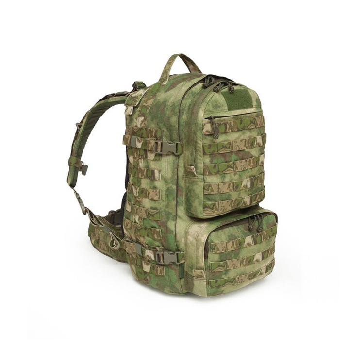 Predator Pack - Elite Ops, Warrior