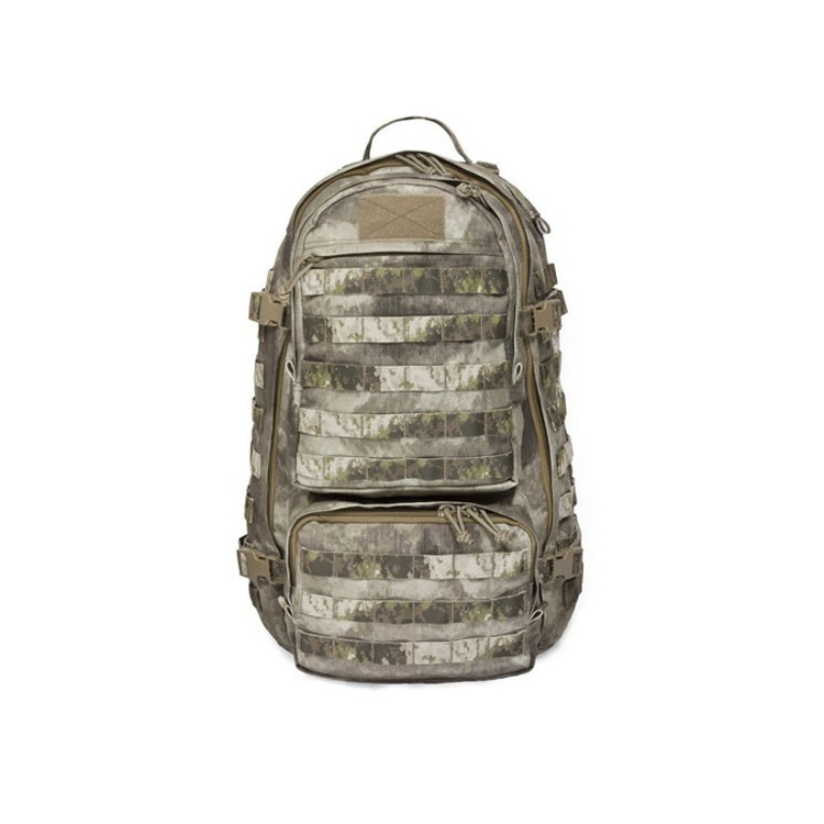 Predator Pack - Elite Ops, Warrior