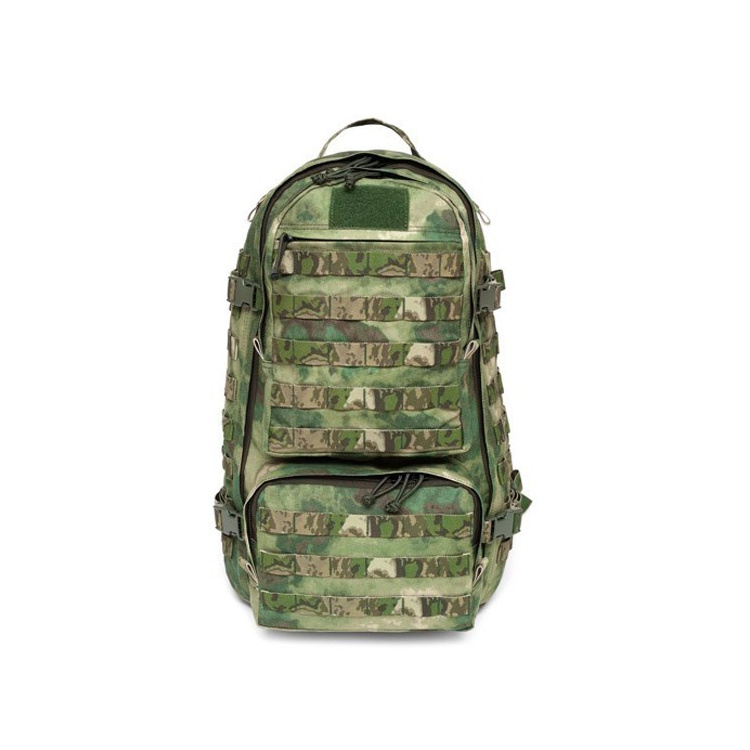 Predator Pack - Elite Ops, Warrior