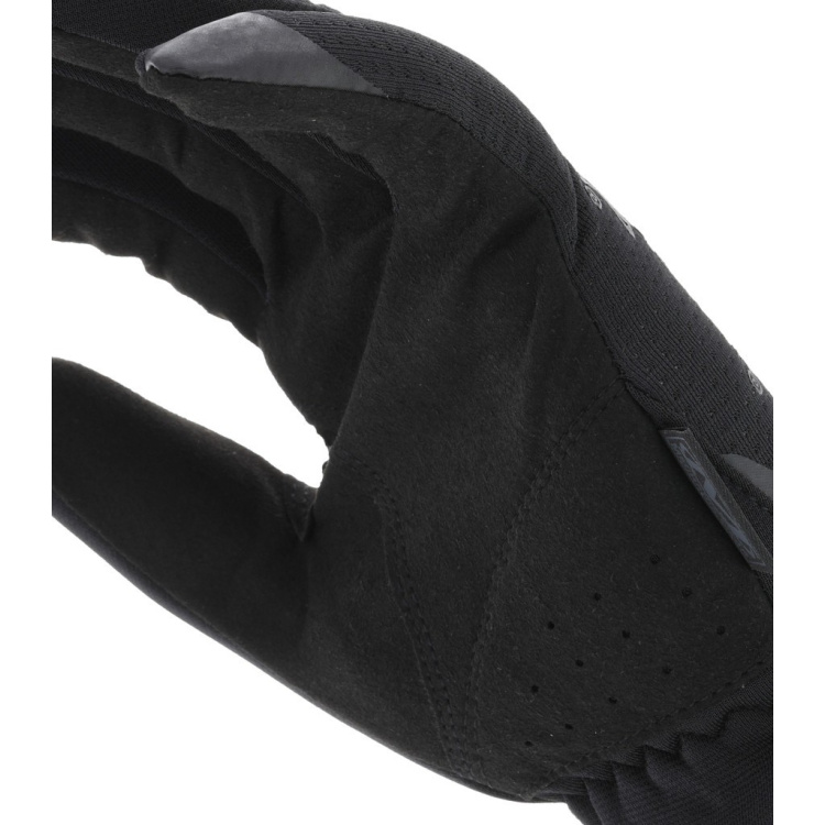 FastFit Gloves, Mechanix