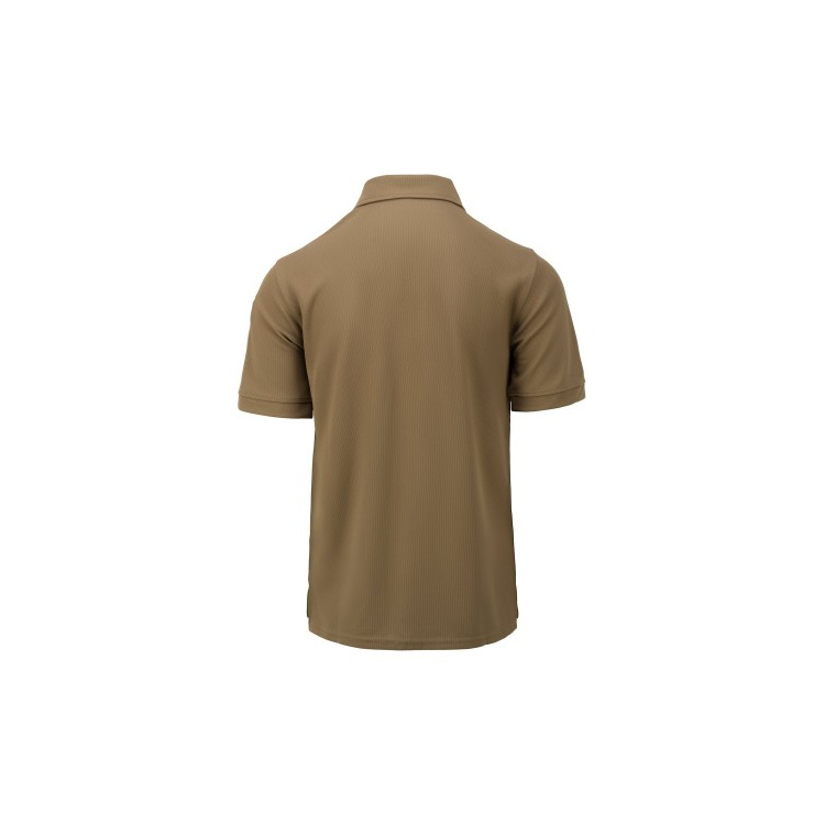 UTL Polo Shirt - TopCool, Helikon