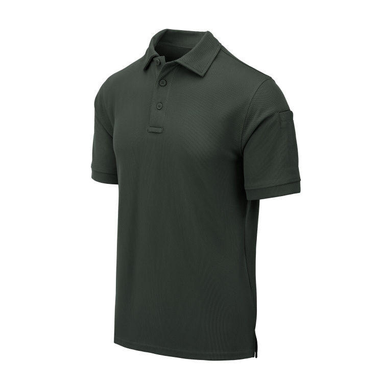 UTL Polo Shirt - TopCool, Helikon