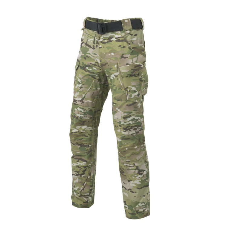 OTP (Outdoor Tactical Pants)® Versastretch®, Helikon