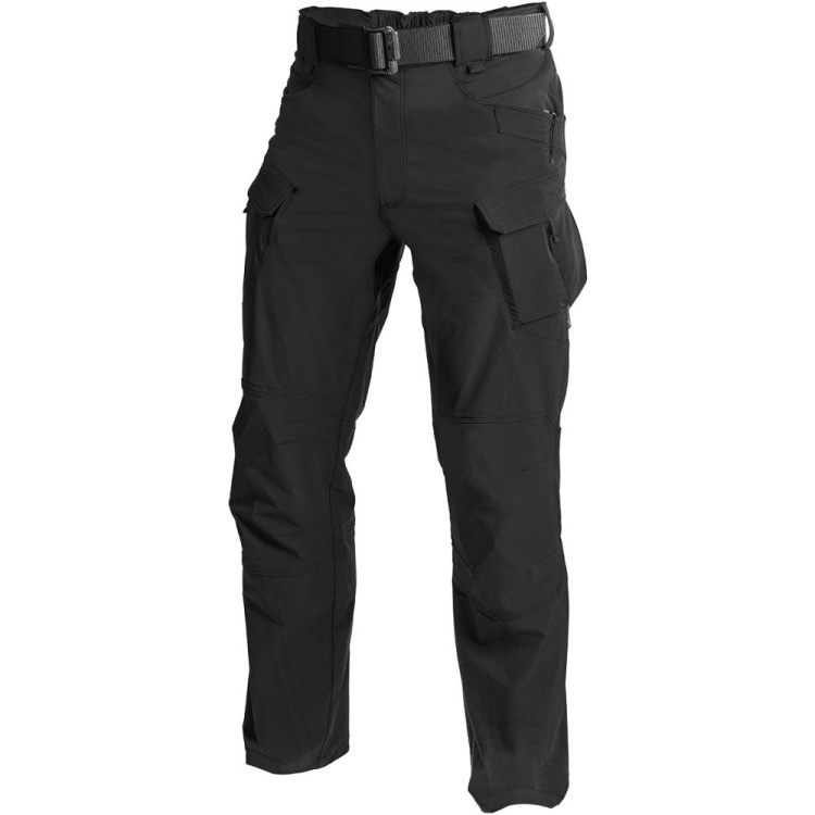 OTP (Outdoor Tactical Pants)® Versastretch®, Helikon