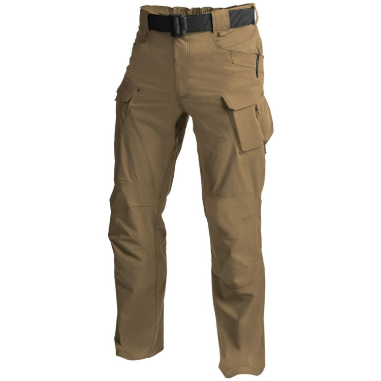 OTP (Outdoor Tactical Pants)® Versastretch®, Helikon