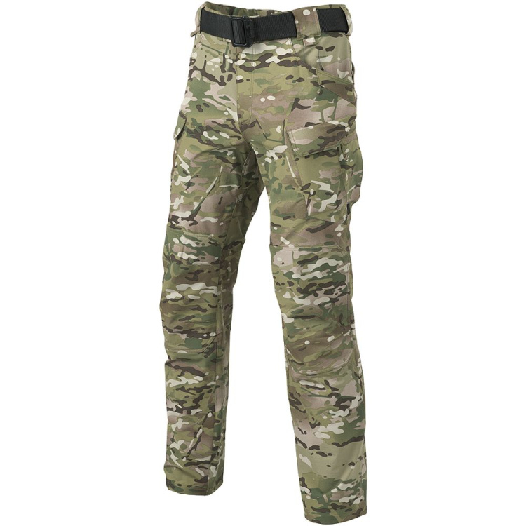 OTP (Outdoor Tactical Pants)® Versastretch®, Helikon