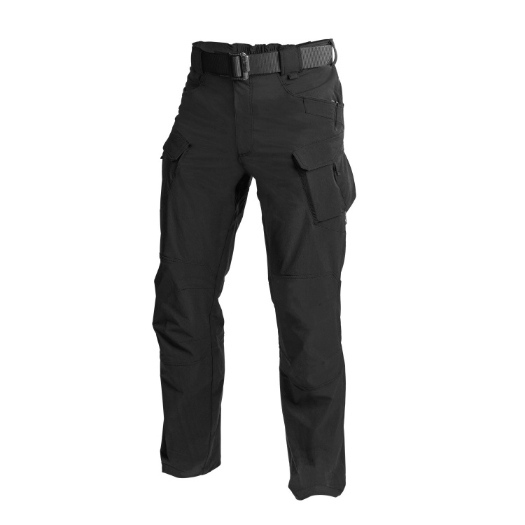 OTP (Outdoor Tactical Pants)® Versastretch®, Helikon