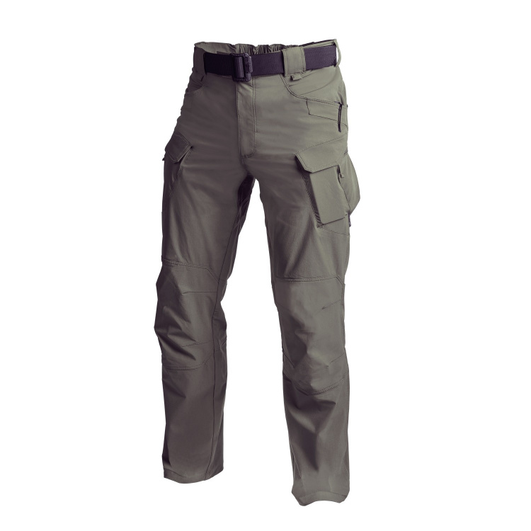 OTP (Outdoor Tactical Pants)® Versastretch®, Helikon