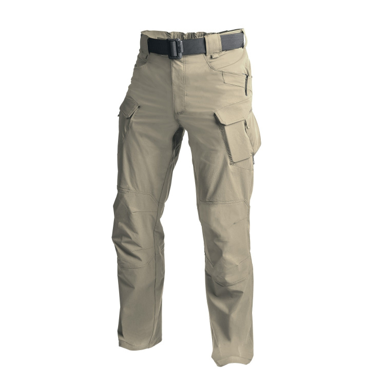 OTP (Outdoor Tactical Pants)® Versastretch®, Helikon