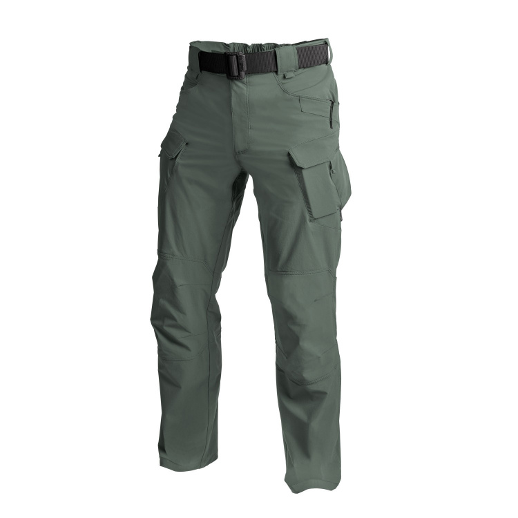 OTP (Outdoor Tactical Pants)® Versastretch®, Helikon