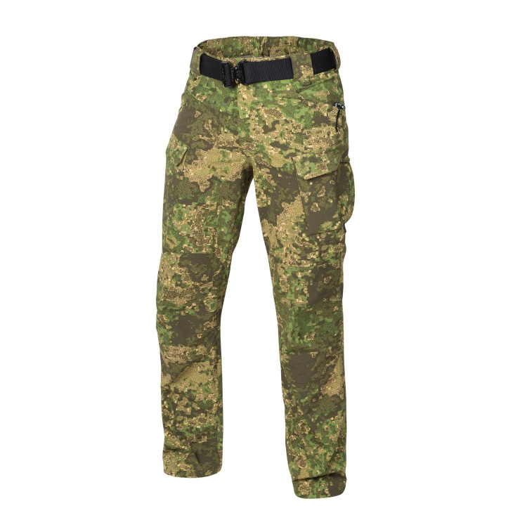 OTP (Outdoor Tactical Pants)® Versastretch®, Helikon