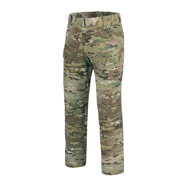 OTP (Outdoor Tactical Pants)® Versastretch®, Helikon