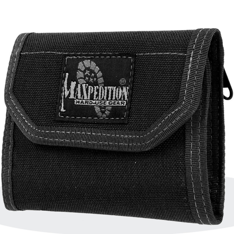 C.M.C.™ Wallet, Maxpedition