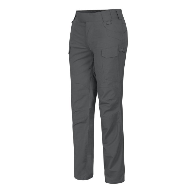 WOMENS UTP® (Urban Tactical Pants®) - PolyCotton Ripstop, Helikon