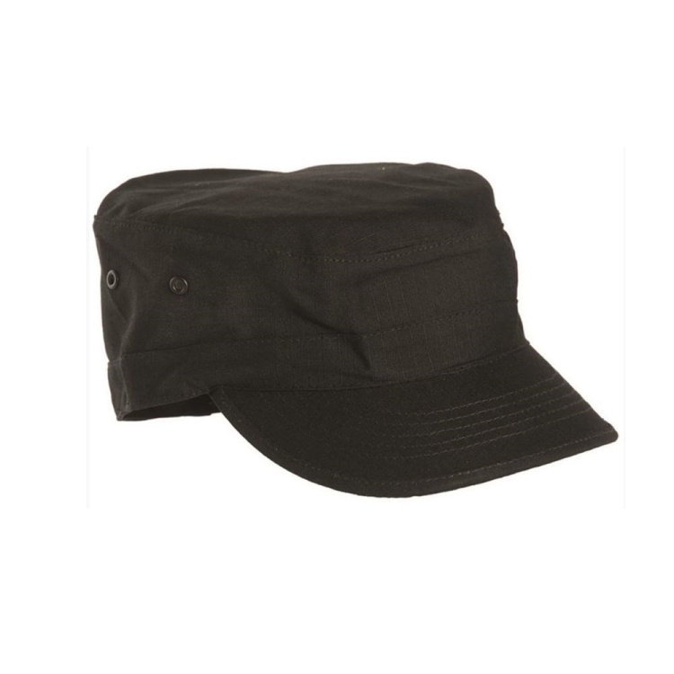 US BDU military field cap, Rip-Stop, Mil-Tec