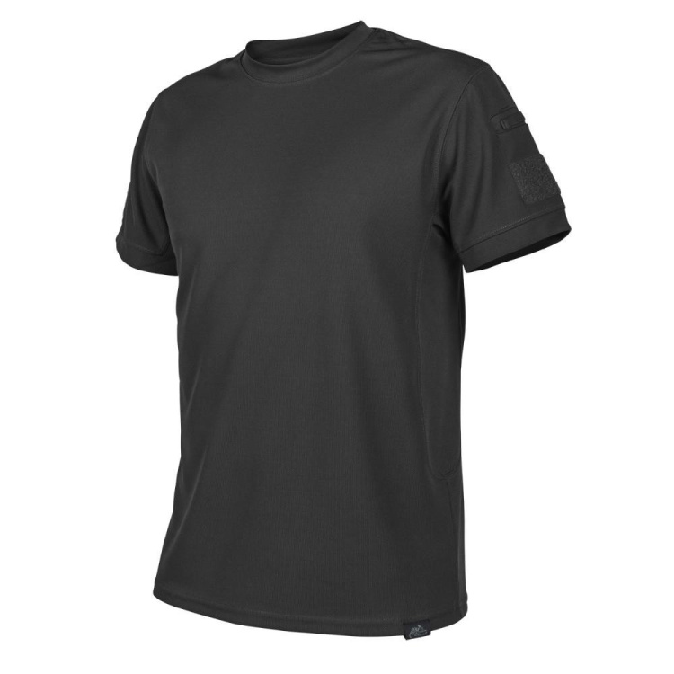 Tactical T-Shirt TopCool, Helikon