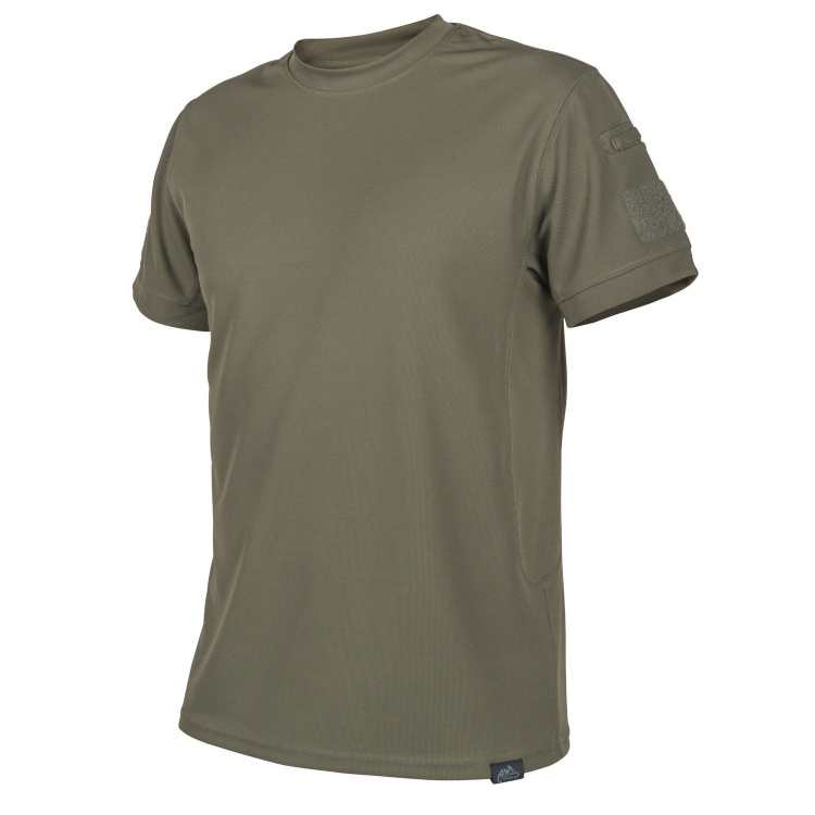 Tactical T-Shirt TopCool, Helikon