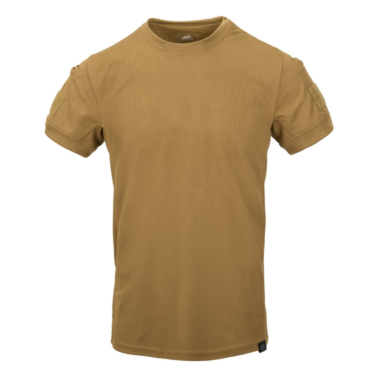 Tactical T-Shirt TopCool, Helikon