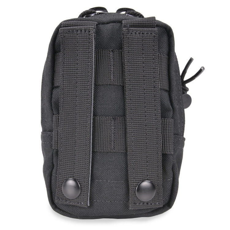 MOLLE Gadget Pouch, Condor