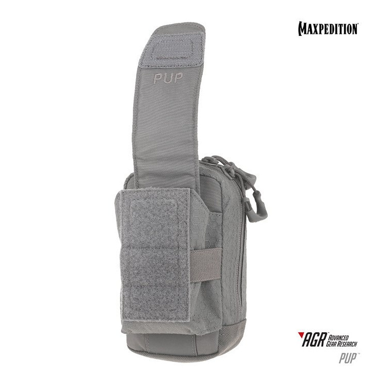 Phone Utility Pouch PUP, Maxpedition