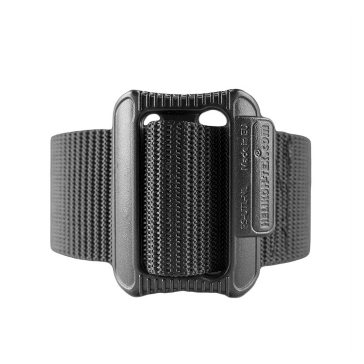 Urban Tactical Belt®, Helikon