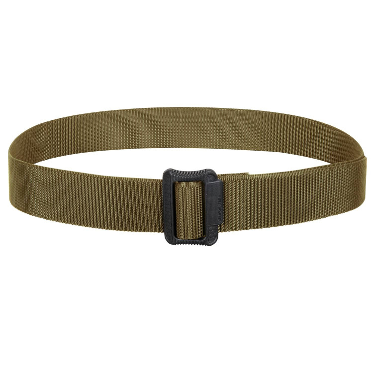 Urban Tactical Belt®, Helikon