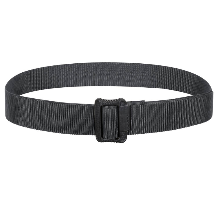 Urban Tactical Belt®, Helikon