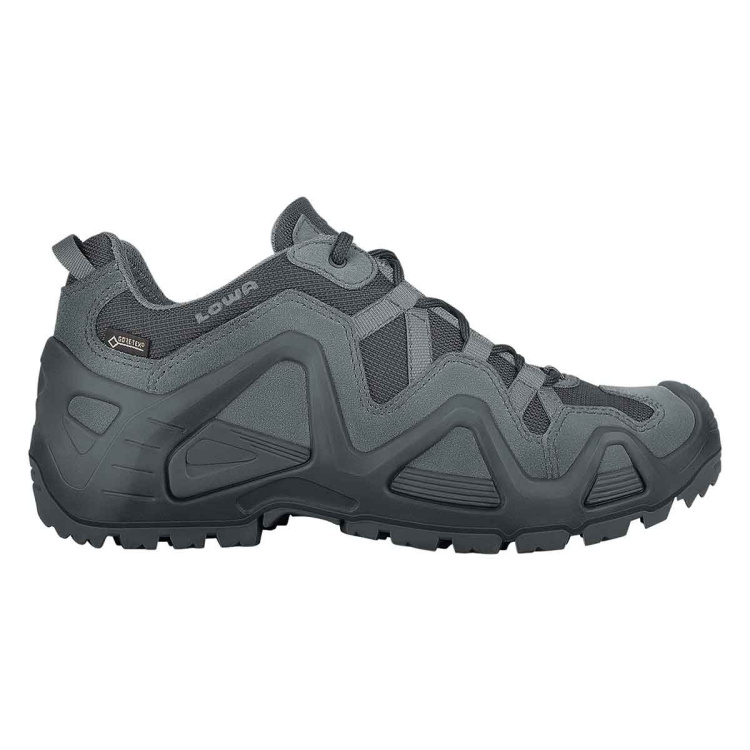 Boots Lowa Zephyr GTX Low Task Force