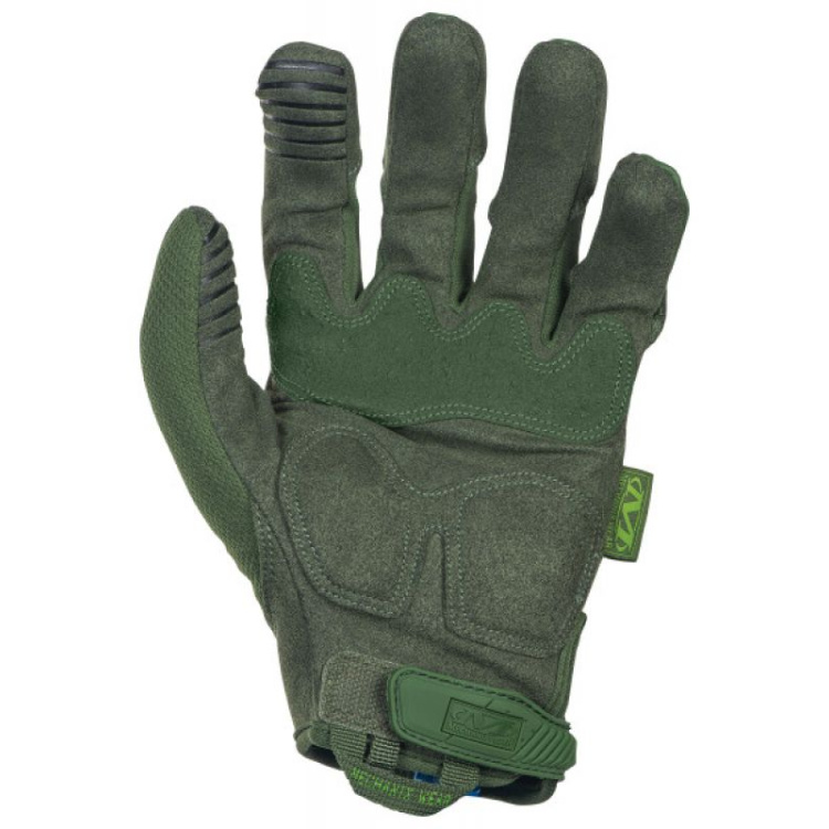 M-Pact® Covert Gloves, Mechanix