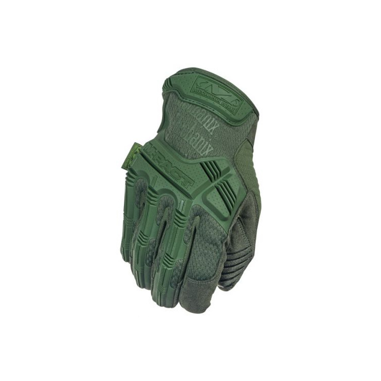 M-Pact® Covert Gloves, Mechanix