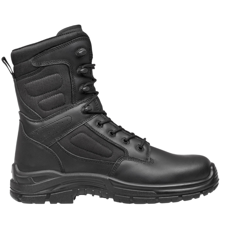 Tactical shoes Commodore Light 01, Bennon