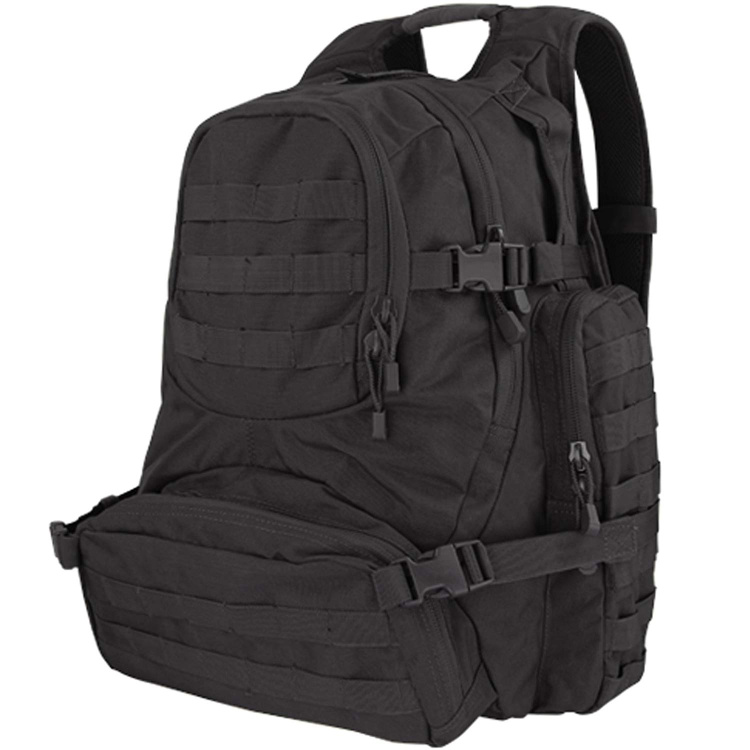 MOLLE Backpack Urban Go, 48 L, Condor