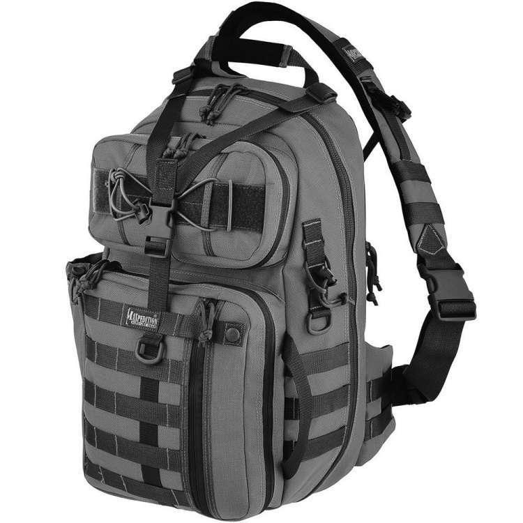 Backpack Sitka Gearslinger, 10 L, Maxpedition